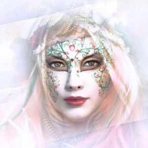 Galerie d'art de Jean-luc Rousseau