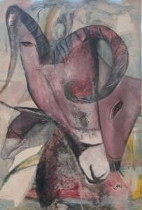 Galerie d'art de Dieudonne