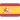 Español